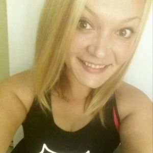 Meet your Posher, Cara